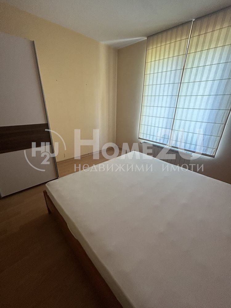 Zu vermieten  1 Schlafzimmer Sofia , Bojana , 50 qm | 43530321 - Bild [6]