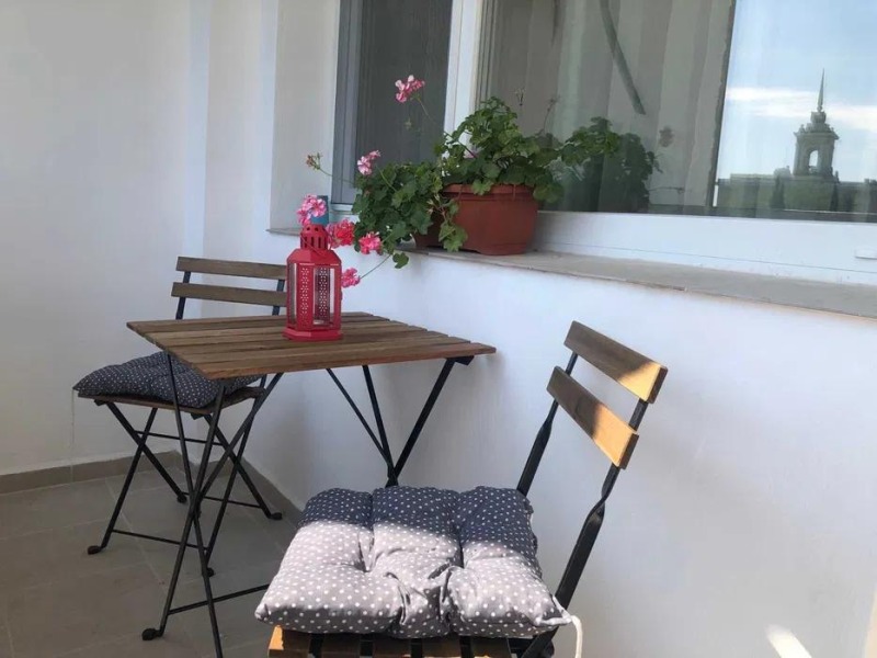 Дава под наем  2-стаен град Варна , Спортна зала , 60 кв.м | 77406570 - изображение [11]
