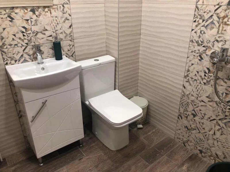 Дава под наем  2-стаен град Варна , Спортна зала , 60 кв.м | 77406570 - изображение [9]