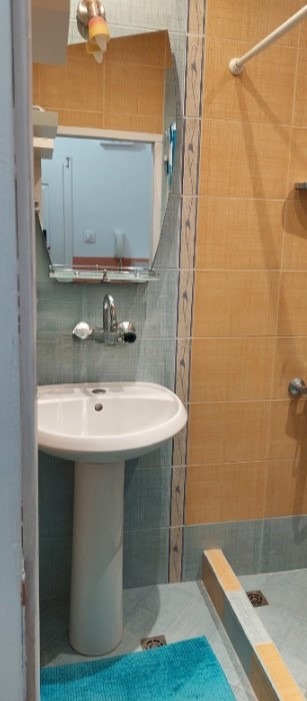 Zu vermieten  1 Schlafzimmer Sofia , Goze Deltschew , 60 qm | 42488478 - Bild [6]