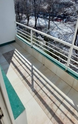 Zu vermieten  1 Schlafzimmer Sofia , Goze Deltschew , 60 qm | 42488478 - Bild [7]