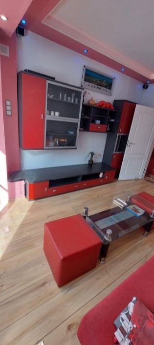 Zu vermieten  1 Schlafzimmer Sofia , Goze Deltschew , 60 qm | 42488478 - Bild [3]