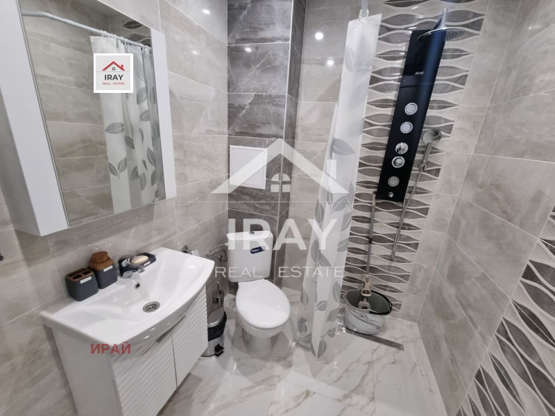 Kiralık  1 yatak odası Stara Zagora , Centar , 80 metrekare | 61705757 - görüntü [14]