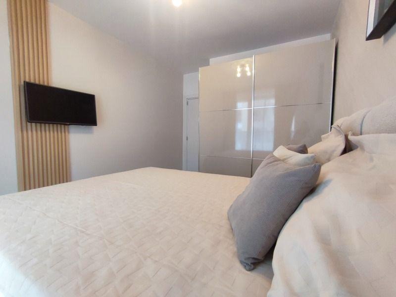 Дава под наем 2-СТАЕН, гр. София, Малинова долина, снимка 7 - Апартаменти - 52613975