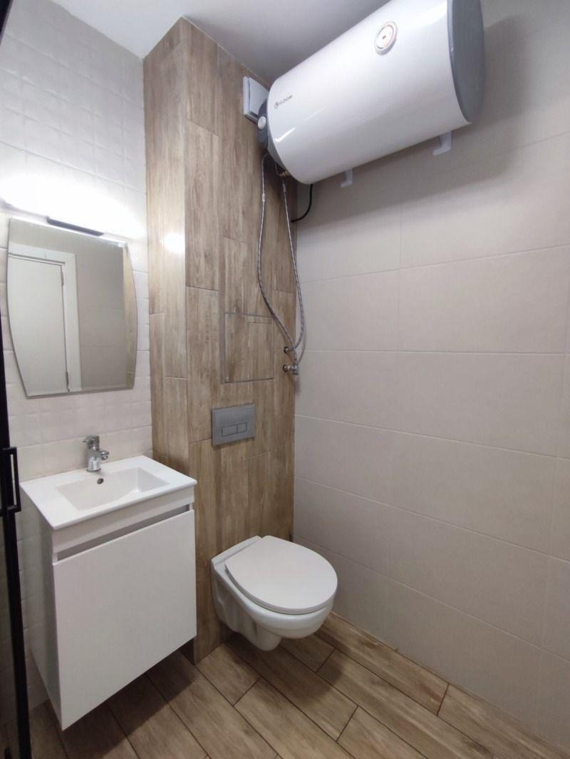 Дава под наем 2-СТАЕН, гр. София, Малинова долина, снимка 9 - Апартаменти - 52613975