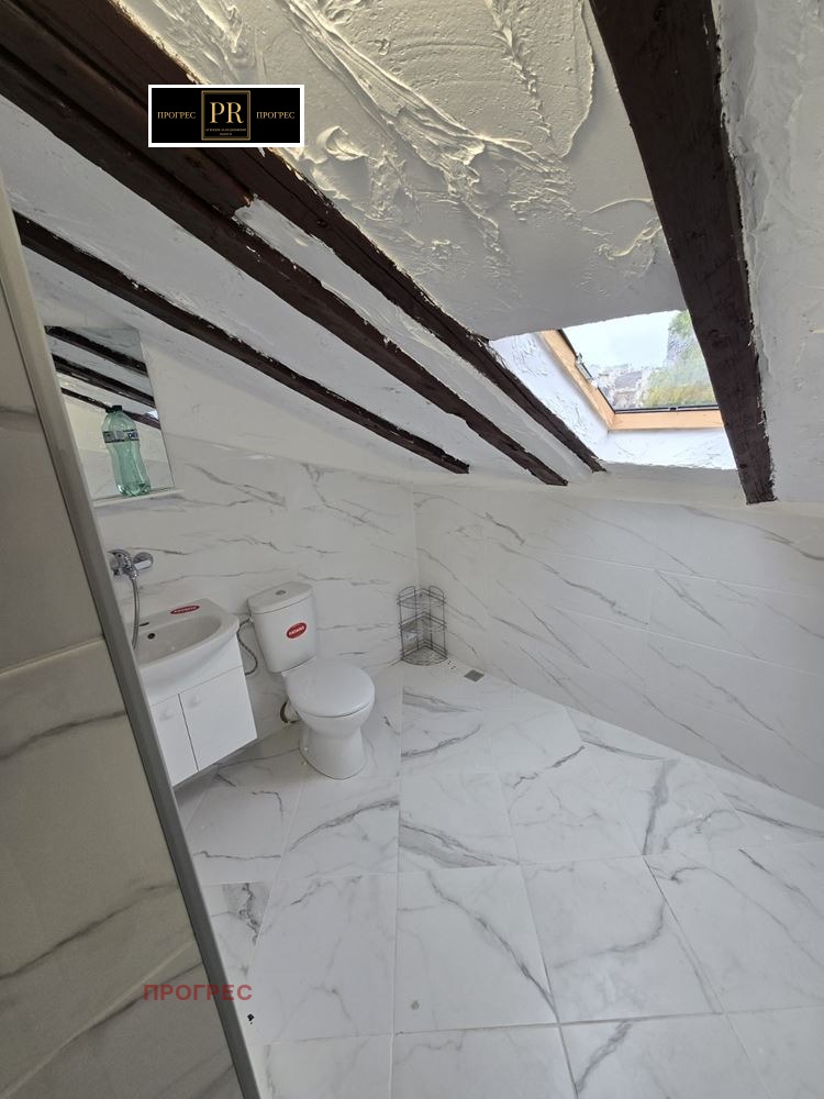 Дава под наем 2-СТАЕН, гр. Пловдив, Център, снимка 7 - Апартаменти - 52690237