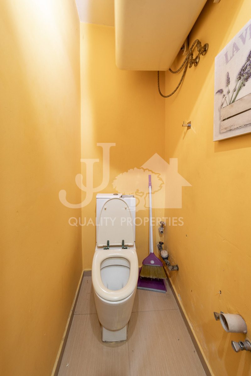 Para alugar  2 quartos Sofia , Lozenec , 117 m² | 89916476 - imagem [13]