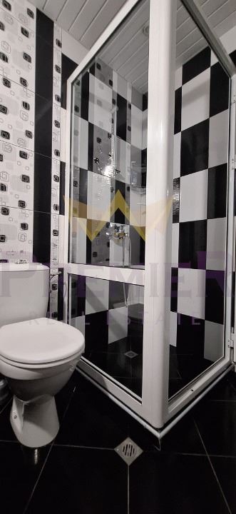 K pronájmu  2 ložnice Varna , Ljatno kino Trakija , 60 m2 | 54551980 - obraz [9]