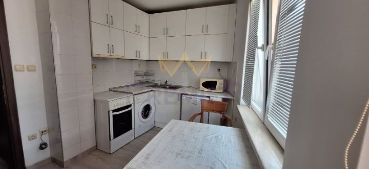 K pronájmu  2 ložnice Varna , Ljatno kino Trakija , 60 m2 | 54551980