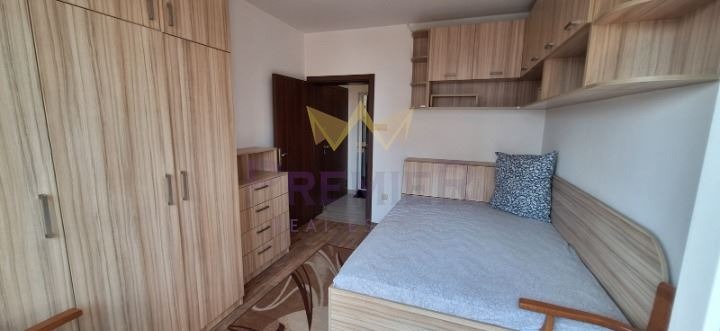 K pronájmu  2 ložnice Varna , Ljatno kino Trakija , 60 m2 | 54551980 - obraz [6]