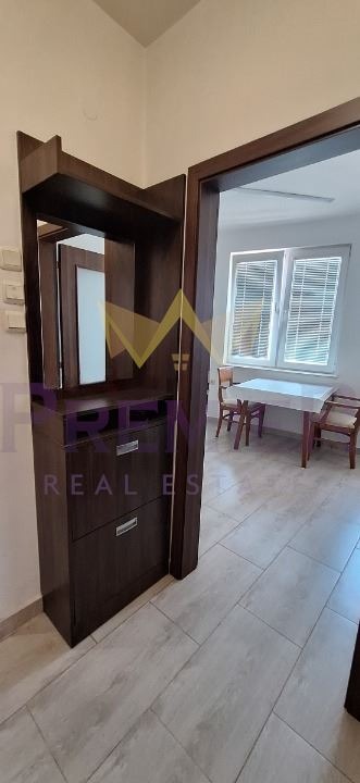 K pronájmu  2 ložnice Varna , Ljatno kino Trakija , 60 m2 | 54551980 - obraz [7]