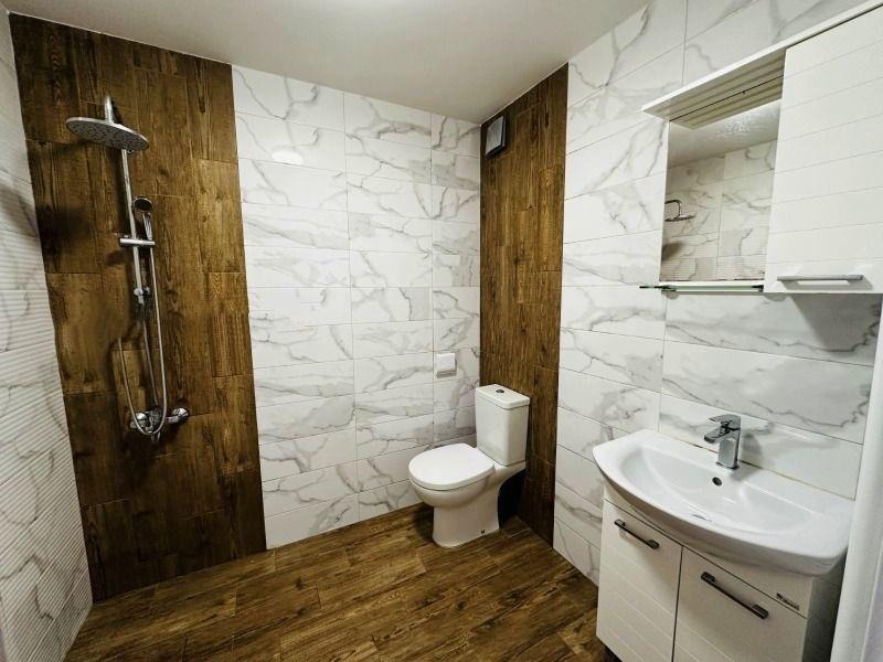 Дава под наем 3-СТАЕН, гр. София, Красно село, снимка 7 - Апартаменти - 54589146
