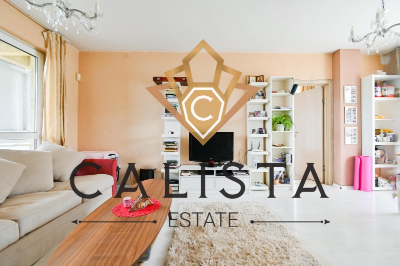 Дава под наем  4-стаен град София , Бояна , 262 кв.м | 38030518 - изображение [2]