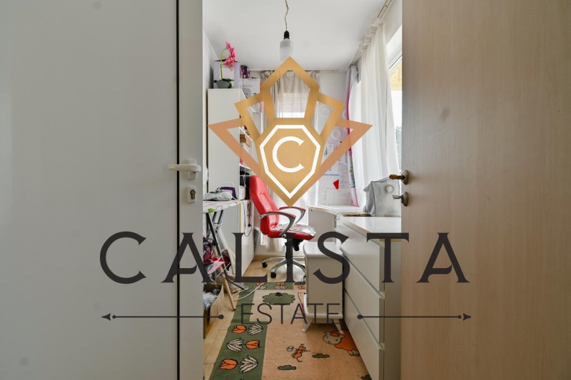 Дава под наем  4-стаен град София , Бояна , 262 кв.м | 38030518 - изображение [14]