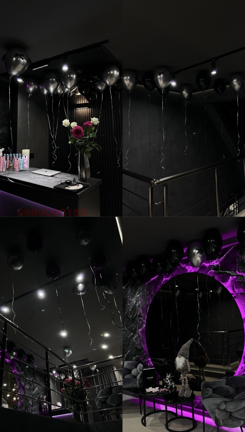 Дава под наем ПРОМ. ПОМЕЩЕНИЕ, гр. София, Дианабад, снимка 10 - Производствени сгради - 53442412