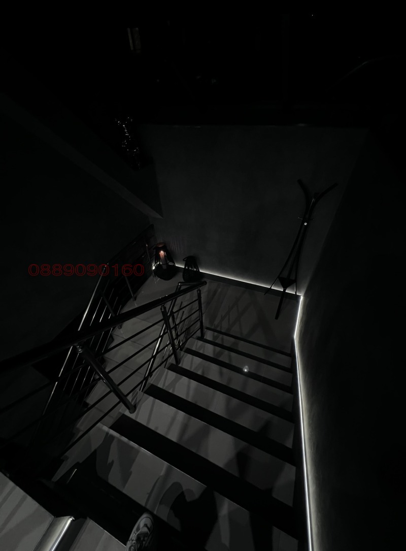 Дава под наем ПРОМ. ПОМЕЩЕНИЕ, гр. София, Дианабад, снимка 7 - Производствени сгради - 53442412