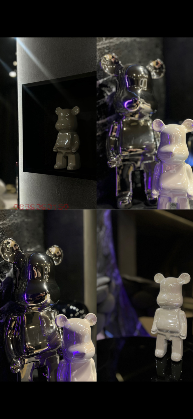 Дава под наем ПРОМ. ПОМЕЩЕНИЕ, гр. София, Дианабад, снимка 6 - Производствени сгради - 53442412