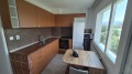 Дава под наем 3-СТАЕН, гр. София, Дружба 2, снимка 1