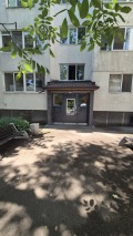 Дава под наем 3-СТАЕН, гр. София, Дружба 2, снимка 14