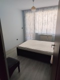 Дава под наем 3-СТАЕН, гр. Велико Търново, Акация, снимка 5