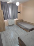 Дава под наем 3-СТАЕН, гр. Велико Търново, Акация, снимка 1