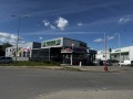 Дава под наем ОФИС, гр. Русе, Родина 1, снимка 3