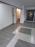 Дава под наем МАГАЗИН, гр. Пловдив, Център, снимка 2