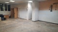 Дава под наем СКЛАД, гр. Плевен, Широк център, снимка 2