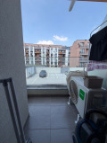 Под наем 1-СТАЕН, град София, Студентски град • 399 € / 780.38 лв. • 26507136 7