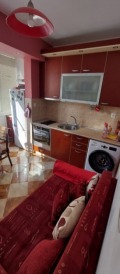 Под наем 2-СТАЕН, град София, Гоце Делчев • 664 € • 40583127 — Holmes.bg