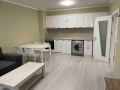 Под наем 2-СТАЕН, град Пловдив, Мараша • 460 € • 58692733 — Holmes.bg