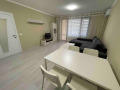 Под наем 2-СТАЕН, град Пловдив, Мараша • 460 € • 58692733 — Holmes.bg