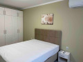 Под наем 2-СТАЕН, град Пловдив, Мараша • 460 € • 58692733 — Holmes.bg