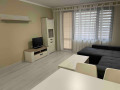 Под наем 2-СТАЕН, град Пловдив, Мараша • 460 € • 58692733 — Holmes.bg