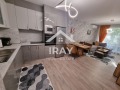 Под наем 2-СТАЕН, град Стара Загора, Център • 530 € / 1036.59 лв. • 27260119 6