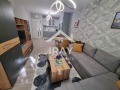 Под наем 2-СТАЕН, град Стара Загора, Център • 530 € / 1036.59 лв. • 27260119 8