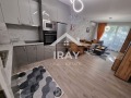 Под наем 2-СТАЕН, град Стара Загора, Център • 530 € / 1036.59 лв. • 27260119 3