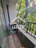 Под наем 2-СТАЕН, град Стара Загора, Център • 530 € / 1036.59 лв. • 27260119 15