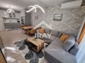 Под наем 2-СТАЕН, град Стара Загора, Център • 530 € / 1036.59 лв. • 27260119 1