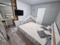 Под наем 2-СТАЕН, град Стара Загора, Център • 530 € / 1036.59 лв. • 27260119 10
