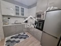 Под наем 2-СТАЕН, град Стара Загора, Център • 530 € / 1036.59 лв. • 27260119 7