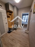 Под наем 2-СТАЕН, град Стара Загора, Център • 530 € / 1036.59 лв. • 27260119 9