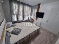 Под наем 2-СТАЕН, град Стара Загора, Център • 530 € / 1036.59 лв. • 27260119 12