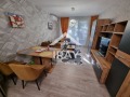 Под наем 2-СТАЕН, град Стара Загора, Център • 530 € / 1036.59 лв. • 27260119 2