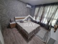 Под наем 2-СТАЕН, град Стара Загора, Център • 530 € / 1036.59 лв. • 27260119 13
