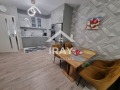 Под наем 2-СТАЕН, град Стара Загора, Център • 530 € / 1036.59 лв. • 27260119 5
