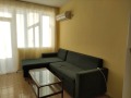 Под наем 2-СТАЕН, град Пловдив, Христо Смирненски • 750 лв. / 383.47 € • 12577435 1