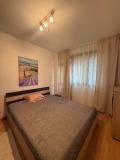 Под наем 2-СТАЕН, град Пловдив, Кършияка • 450 € / 880.12 лв. • 11920930 4
