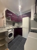 Под наем 2-СТАЕН, град Пловдив, Кършияка • 450 € / 880.12 лв. • 11920930 3