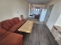 Под наем 2-СТАЕН, град Стара Загора, Аязмото • 350 € / 684.54 лв. • 90206342 1